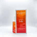 10ml sample pack of sole