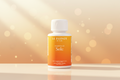 Sole - Laundry Essence Booster 100ml