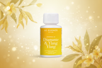 Diamond & Ylang-Ylang - Laundry Essence Booster 100ml